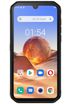 Blackview BV9900E kliknij aby zobaczyć powiększenie
