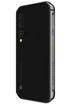 Blackview BV9900E kliknij aby zobaczyć powiększenie