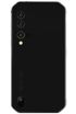 Blackview BV9900E kliknij aby zobaczyć powiększenie