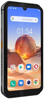 Galeria zdjęć telefonu Blackview BV9900E