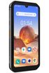 Blackview BV9900E