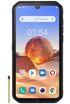 Blackview BV9900E kliknij aby zobaczyć powiększenie