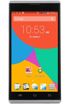 Blackview Crown kliknij aby zobaczyć powiększenie