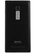 Blackview Crown kliknij aby zobaczyć powiększenie