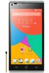 Blackview Crown kliknij aby zobaczyć powiększenie