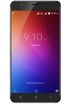 Blackview E7s