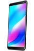 Blackview Max 1 kliknij aby zobaczyć powiększenie