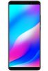 Blackview Max 1 kliknij aby zobaczyć powiększenie