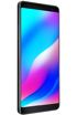 Blackview Max 1 kliknij aby zobaczyć powiększenie