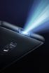 Blackview Max 1 kliknij aby zobaczyć powiększenie