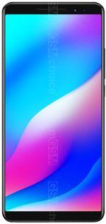 Galeria zdjęć telefonu Blackview Max 1