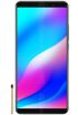 Blackview Max 1 kliknij aby zobaczyć powiększenie