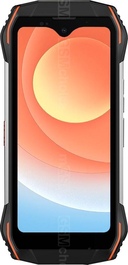 Blackview N6000 Blackview N6000