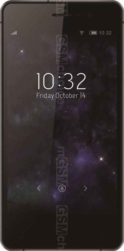 Blackview Omega Blackview Omega