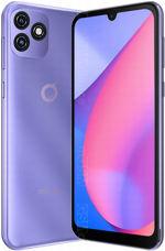 Galeria zdjęć telefonu Blackview Oscal C20 Pro