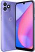 Blackview Oscal C20 Pro