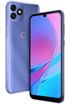 Blackview Oscal C20 kliknij aby zobaczyć powiększenie