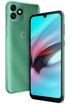 Blackview Oscal C20 kliknij aby zobaczyć powiększenie
