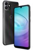 Blackview Oscal C20