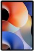 Blackview Oscal Pad 10 kliknij aby zobaczyć powiększenie