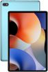 Blackview Oscal Pad 10