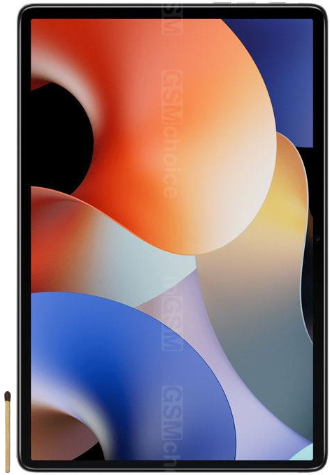 Blackview Oscal pad 10 シルバー 8/128 OSCAL Pad 10 8+128GB 6580mAh Tablet – Blackview Official Store