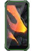 Blackview Oscal S60 Pro kliknij aby zobaczyć powiększenie