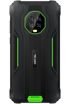 Blackview Oscal S60 Pro kliknij aby zobaczyć powiększenie