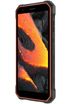 Blackview Oscal S60 Pro kliknij aby zobaczyć powiększenie