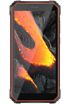 Blackview Oscal S60 Pro kliknij aby zobaczyć powiększenie