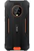 Blackview Oscal S60 Pro kliknij aby zobaczyć powiększenie
