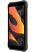 Blackview Oscal S60 Pro kliknij aby zobaczyć powiększenie