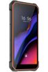 Blackview Oscal S60 kliknij aby zobaczyć powiększenie