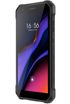 Blackview Oscal S60 kliknij aby zobaczyć powiększenie