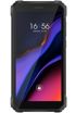 Blackview Oscal S60 kliknij aby zobaczyć powiększenie
