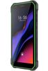 Blackview Oscal S60 kliknij aby zobaczyć powiększenie
