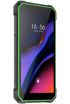 Blackview Oscal S60 kliknij aby zobaczyć powiększenie