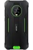 Blackview Oscal S60 kliknij aby zobaczyć powiększenie