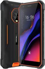 Galeria zdjęć telefonu Blackview Oscal S60
