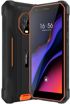 Blackview Oscal S60