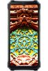 Blackview Oscal S80 kliknij aby zobaczyć powiększenie