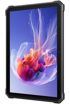 Blackview Oscal Spider 8 kliknij aby zobaczyć powiększenie