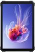 Blackview Oscal Spider 8 kliknij aby zobaczyć powiększenie