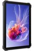 Blackview Oscal Spider 8 kliknij aby zobaczyć powiększenie