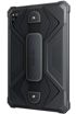Blackview Oscal Spider 8 kliknij aby zobaczyć powiększenie