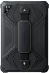 Blackview Oscal Spider 8 kliknij aby zobaczyć powiększenie