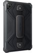 Blackview Oscal Spider 8 kliknij aby zobaczyć powiększenie