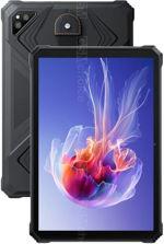 Galeria zdjęć telefonu Blackview Oscal Spider 8