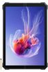 Blackview Oscal Spider 8 kliknij aby zobaczyć powiększenie