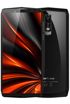 Blackview P10000 Pro kliknij aby zobaczyć powiększenie